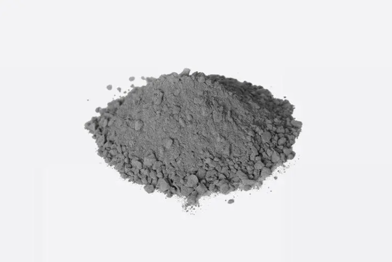 Sabbia di cromite AFS40-45 e polvere di cromite 200# Polvere per calcinabili di cromo e magnesio Non categorizzato -1-