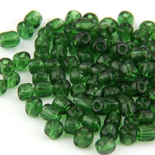 Poudre de chromite 325 mailles pour pigment de perles de verre brodées Non classifié(e) -1-